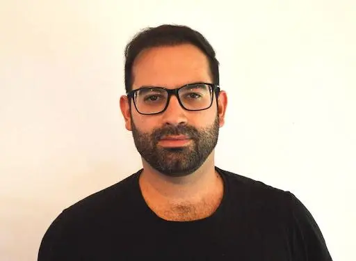 José C. from Bier Republik SAS